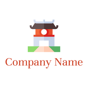 kaiyun官方网站登录